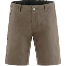 Hoja Hybrid Shorts M