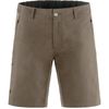 Hoja Hybrid Shorts M