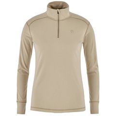 Skare Half Zip W