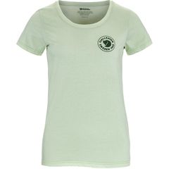 1960 Logo T-shirt W
