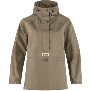 Vardag Anorak W