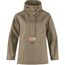 Vardag Anorak W
