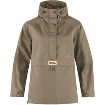 Vardag Anorak W