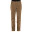 Abisko Winter Stretch Trousers W