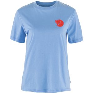 Walk With Nature T-shirt W
