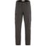 Travellers MT Trousers M