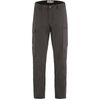 Travellers MT Trousers M