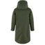 Övik GTX Padded Parka W - galéria #1