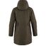 Högvilt Jacket W - galéria #1