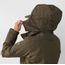 Högvilt Jacket W - galéria #2