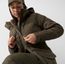 Högvilt Jacket W - galéria #3