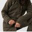 Högvilt Jacket W - galéria #4