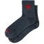 Fjällräven Quarter Wool Sock