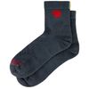 Fjällräven Quarter Wool Sock